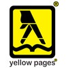 Yellow Pages Brunei icon