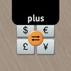 Икона 9. Currency Plus