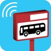 Bus Traveling System icon