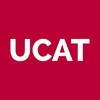 UKCAT Official icon