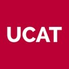 UKCAT Official आइकन