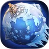 Icono de Whiteout Survival
