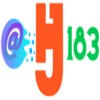 Icon von Harshit Jaiswal (@harshitj183)