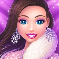 Jogos de Moda & Vestir, Estilista da Modelos 2021 - Download do APK para  Android