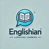 Biểu tượng Englishian