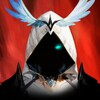 Icono de immortalrising2