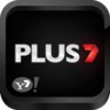 PLUS7 icon