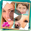 Photo to Video Collage Maker icon