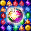 Jewels Temple Fantasy icon