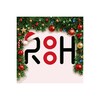 Icono de ROOH