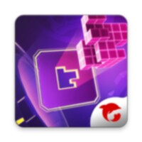 Space Wall android app icon