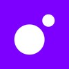 Икона MoonPay
