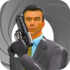 Spy Mission icon