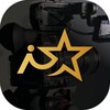 iStar: Video Streaming icon