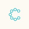 Circlys | سيركليز 图标