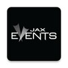 JaxEvents icon