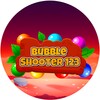 Bubble Shooter World icon