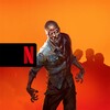 أيقونة Into the Dead 2 Unleashed