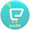 epotli icon