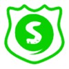 StatusApp icon