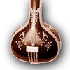 Tanpura Droid icon