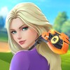 Golf Super Crew icon