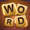 World of Word Search icon