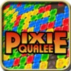 Pixie Qualee icon