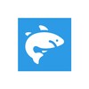 SHARK VPN icon