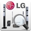 LG Аудио и Видео icon