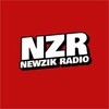 NewZIK Radio icon