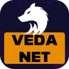 VedaNet 아이콘