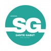 SANTRI GABUTアイコン