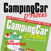 Camping-Car d'Hôtes icon