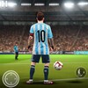 Icono de Soccer Match 3D Football Games