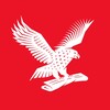 Icono de The Independent