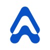 Autoconf icon