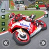 Icona di Crazy Bike Attack Racing New: Motorcycle Racing