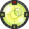 Compass Level icon