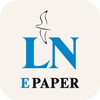 ไอคอน Lübecker Nachrichten E-Paper