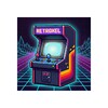 Icono de Retroxel