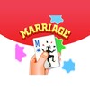 Икона Marriage Card Game by Bhoos