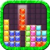 Icon von Jewel Block Puzzle