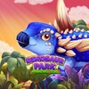 Dinosaur Park: Primeval Zoo icon