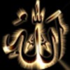 Ramadan Live-Wallpaper icon