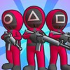 Survival Game Manager icon