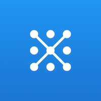 Lockwatch 6 3 4 For Android Download