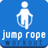 Jump Rope Workout Lite for Android - Download the APK from Uptodown