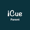 Icono de iCue Parent
