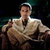 Live By Night - The Chase icon